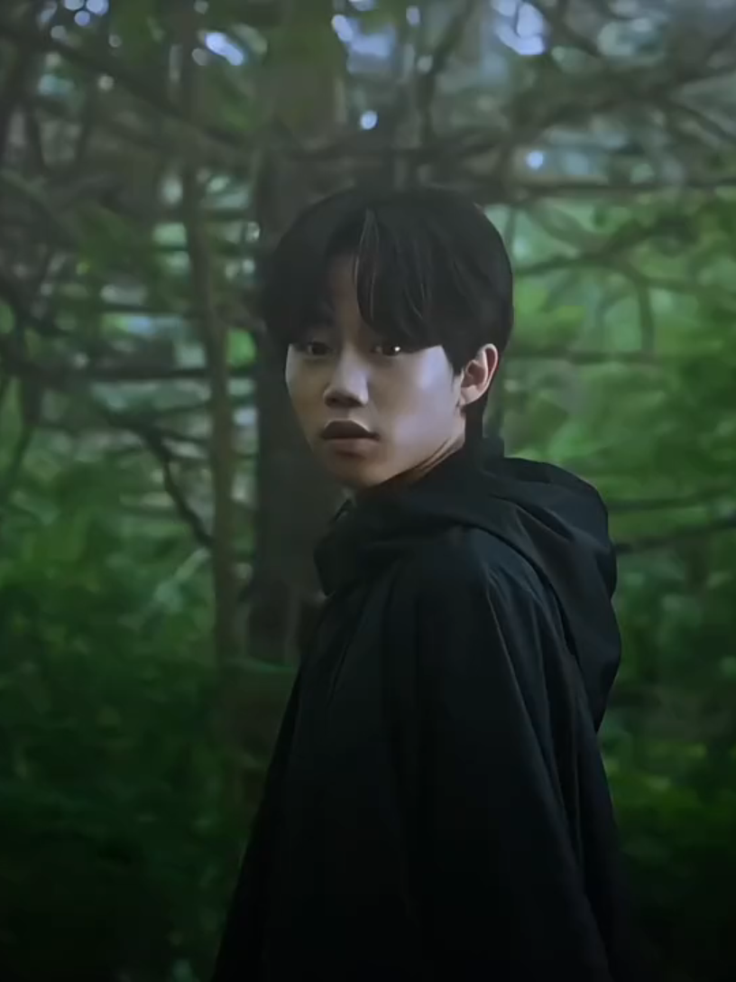 villain tengil #junginsung #parkjibin #blind #margack #pandz16