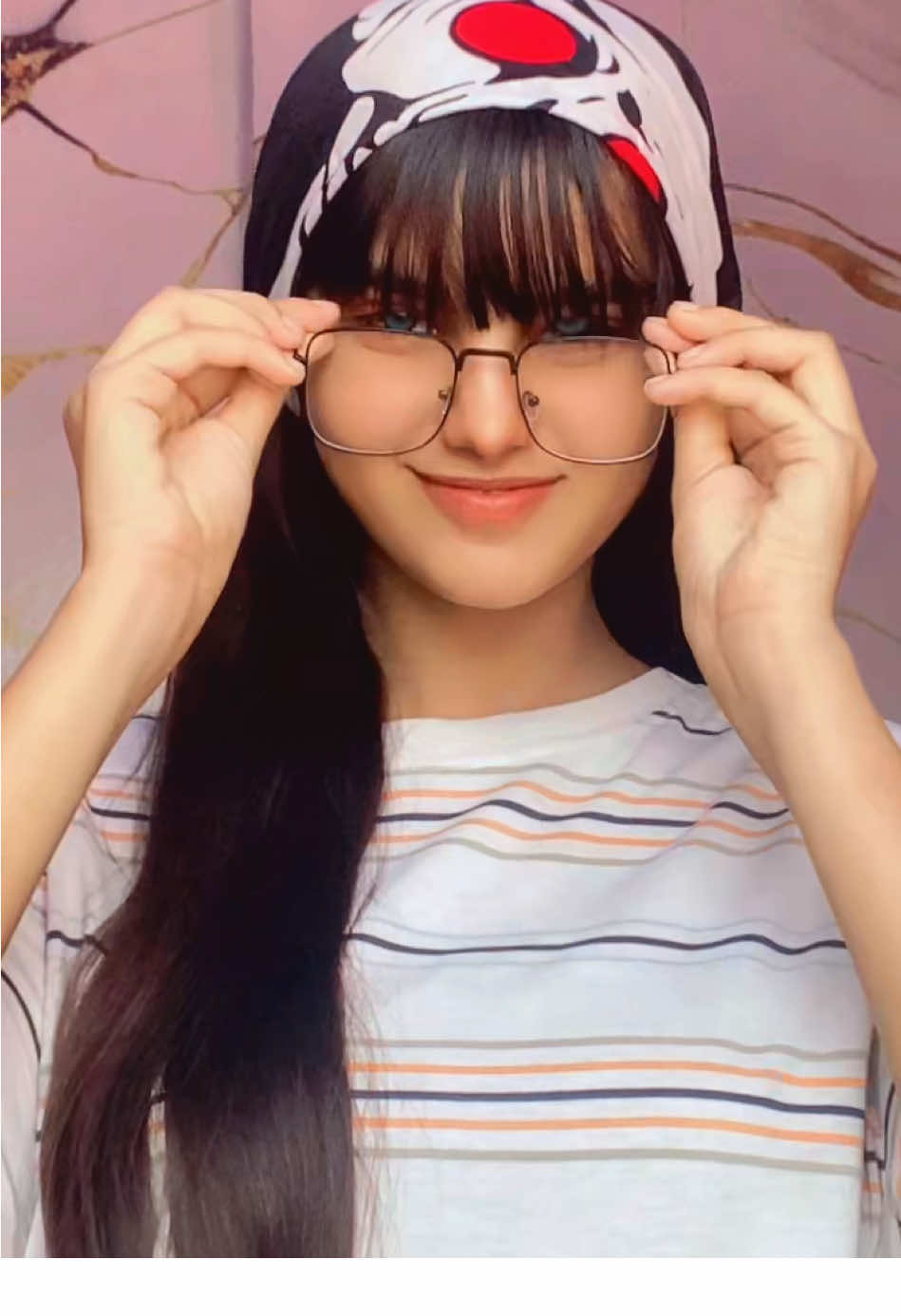 Manu follow karo 🤭⚡️💫💥#foryoupage ❤️#viralvedio 🌼🥀#trandingvideo 🌺@muskan 