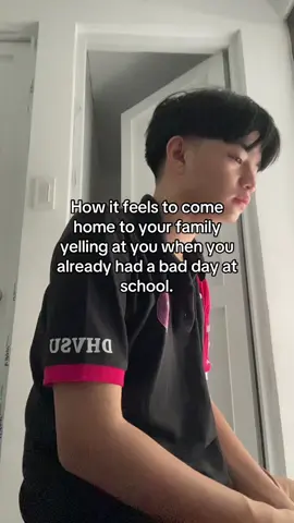 …. #chester_espanto #fyp #foryoupage #tiktokphilippines 