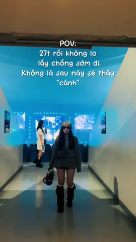 #CapCut Nghe cũng phát rầu đó , nhưng mặc kệ đi 🤣 T yêu cuộc sống này hơn 😍 #gdragon지드래곤 #gdragon #gdragon2025 #fyppppppppppppppppppppppp 