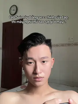 “m nghĩ thử đi…” #NhanVatChinh #xuhuong #viral #fypツ #viethaii06 
