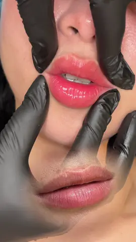 #phunmoitunhien #phunxamthammychuyennghiep #thủduc #linhchi #lips 