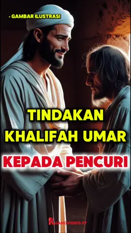 #sejarahislam 