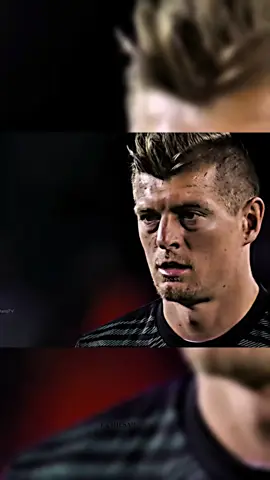 super toni kroos 🎩👌 #1millionaudition #growmyaccount #viewsproblem #1bilionaudition #growthmyaccount 