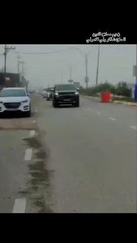 #امرلي_تاج_👑_رؤوس_اسياد #المالكي_رجل_الدولة_وهيبتها🇮🇶 #طوزخورماتو_التركماني #بغداد_بصرة_موصل_الكويت_الخليج_دبي 