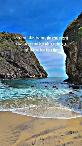#fyp rela mana ling nok rela#video #viral #sumbawa #tiktok 