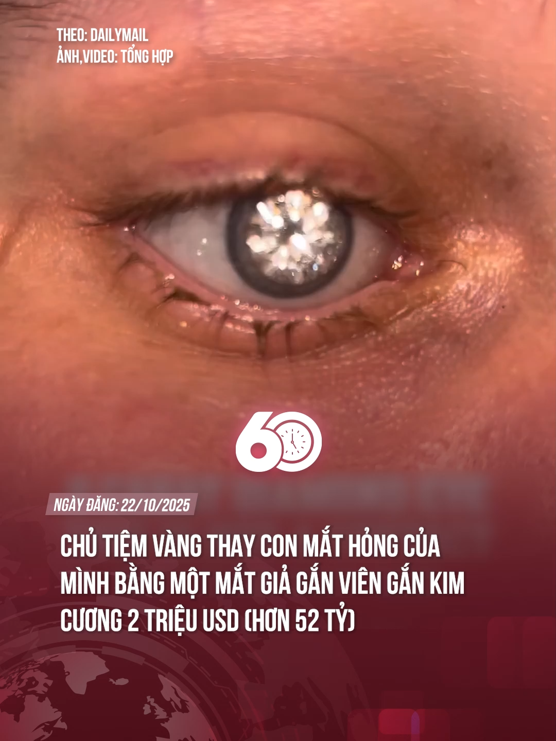 CHẤT CHƠI THẬT CHỨ #theanh28 #tiktoknews #60giay