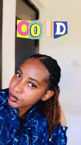 Day2 | Still learning CapCut edits🤭💕& corporate outfits #foryoupage #OOTD #corporateoutfit #fyp 