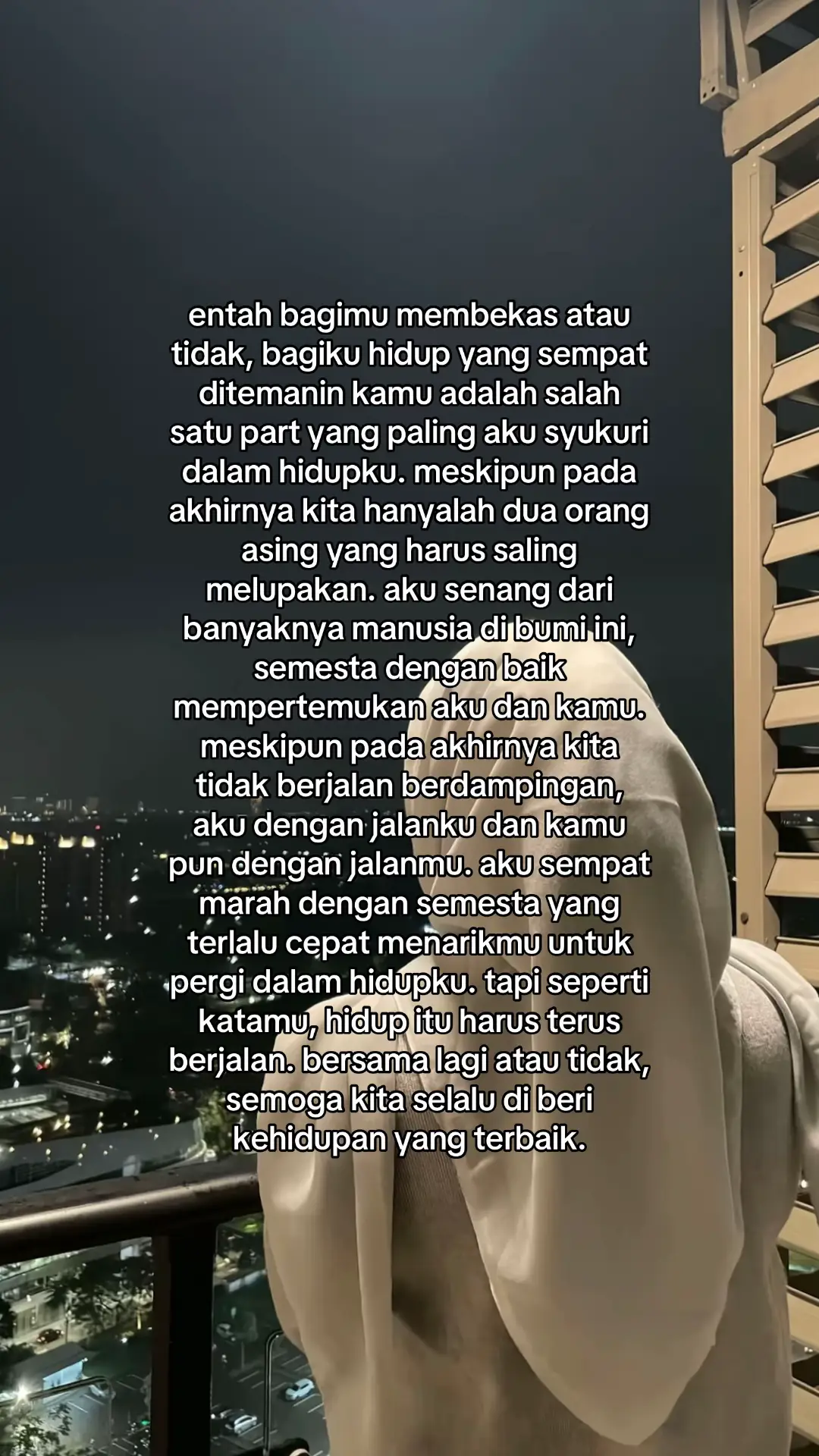 #fyp #sad 