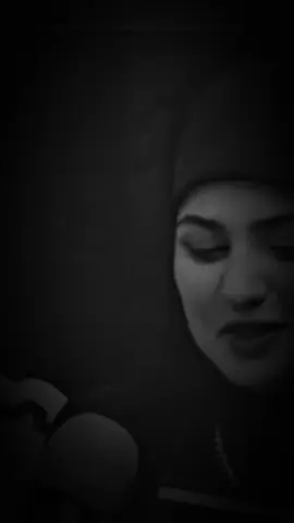 تره الماشوك كلهم مصلحه يدورون #شعراء_وذواقين_الشعر_الشعبي #مصمم_فيديوهات 