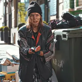 #edit  #aura #respect #foruyou#PakistaniDrama #itsnajeeb007  #DramaZone #Official #Pakistani #ForYou #ViralVideo #TikTokPakistan #Official #ITS_NAJEEB_007 #ExposePoint #Team7Bro #FYP #RelatableContent #DramaticStory #EmotionalScene #ViralPakistaniDrama #GrowTogether #exposepoint #team7bro #foryoupage #foryou #account #grow #video #viral 