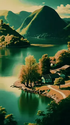 Pardonne-moi seigneur.  #pourtoi #motivation #france #canada #developpementpersonnel 