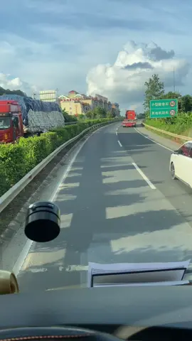 K biết vk mình ở nhà có nhớ mình k nhỉ 😂😂😂@Chinh 🥰❤️💋 
