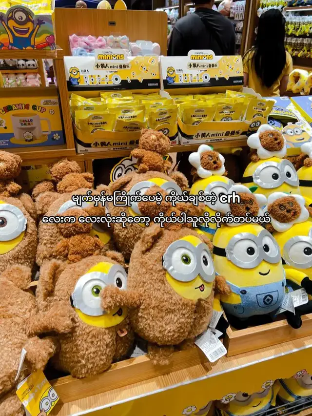 #views #fyppppppppppppppppppppppp #zycxba 