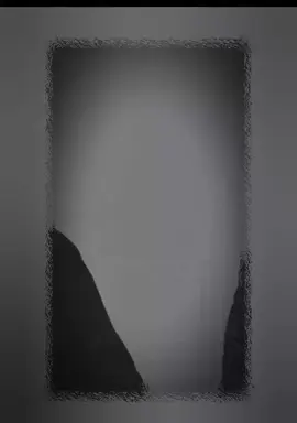 #?🕺😔?