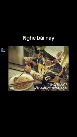 Quá lâu mới được nghe những lời tâm sự từ đài FM như này 😭 #ifyoulowyoulow #lowg #L2K #thealbum #inlove 