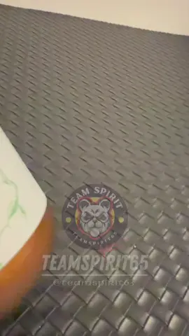 #tiktokshopsg #createtowin #weeklywedrush #tiktokmademebuyit #fyp 