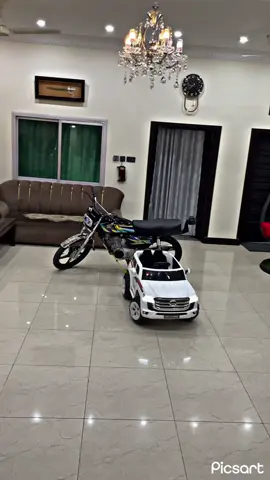 Foryou ty satso?😮‍💨👀#CapCut #foryou #100kviews #unfrezzmyaccount #viral 