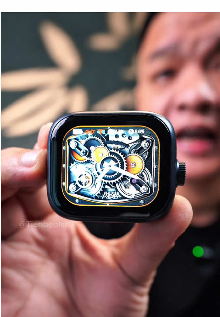 Tai nghe không dây phieen dịch HTC NE40  #tainghe #tainghebluetooth 