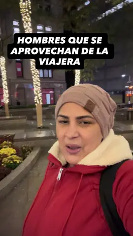 Larubiaquesabe #viral? #parati #foryourpages #realidad #viajes 