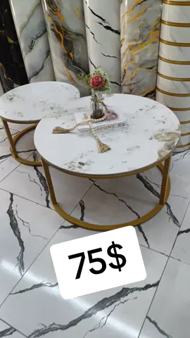 #fbyツ #maxfuud #online 