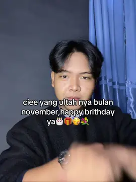 hbd|| post ulang#fyp #fyppppppppppppppppppppppp 