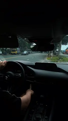 Hôm nay trợ lý buồn 👒 #applecar #carplay #startup #trending #fyp 