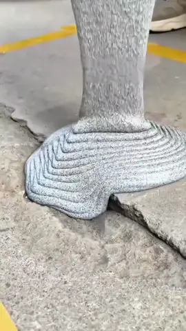 Bagian 18 | Cat lantai Epoxy 3 in 1 di klaim lebih baik dari keramik dan granit #estetik #catepoxy #catlantaiepoxy #epoxy3in1 #epoxy 