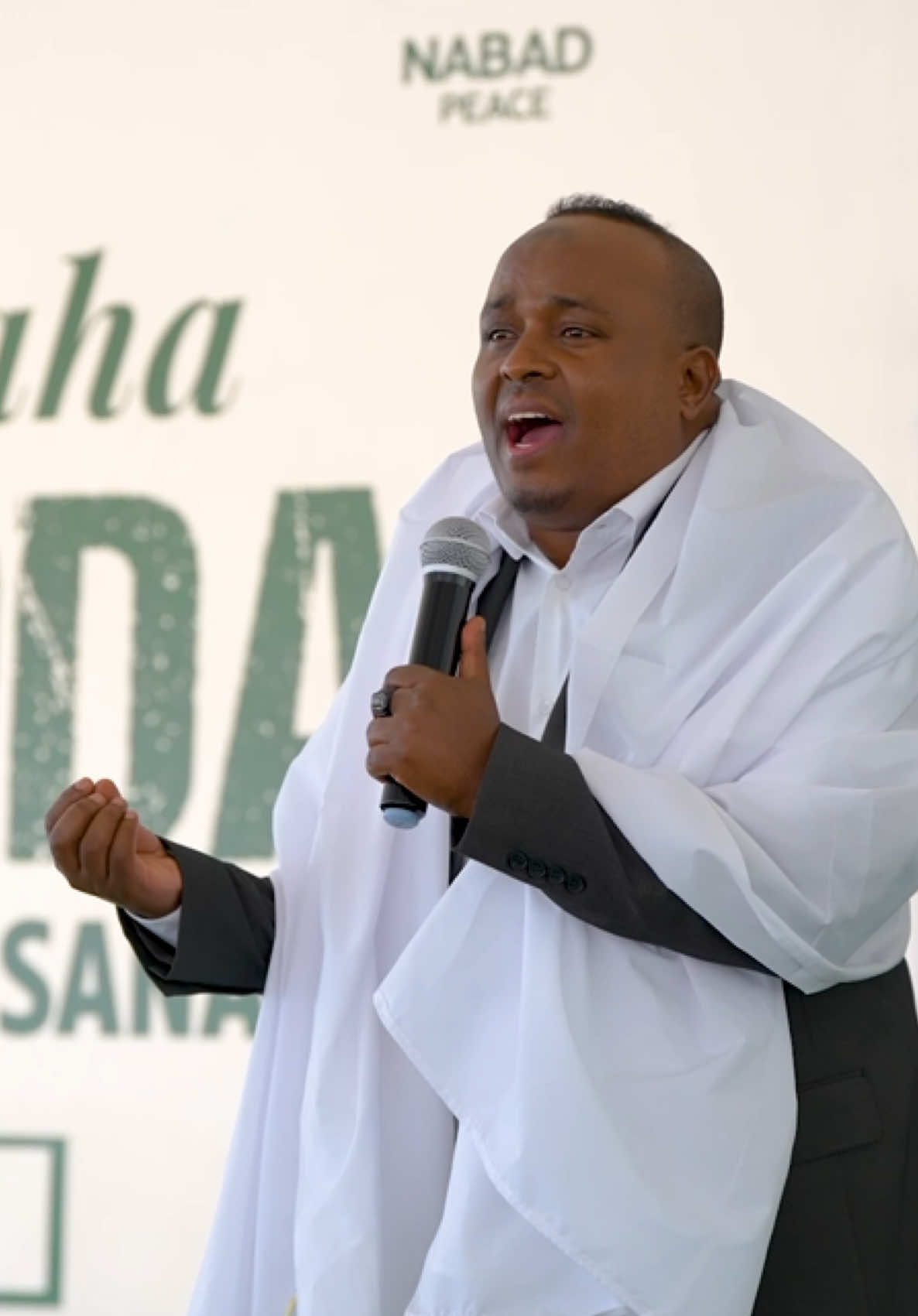 Nabad #somalilandceerigaabo #cabdiraxmaancirro #somaliland 
