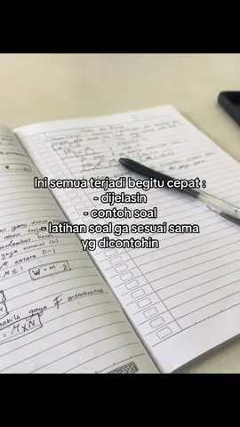 #fisika #teknik #engineering #teknikmesin #tekniksatu 