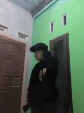 bantu follow#tutorial #fyppppppppppppppppppppppp #lombokvirall🌴🌴 