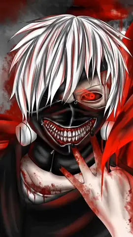 7 hari lagi gw hapus |ib lewat beranda#rajaiblis#fyp#skibidi#anime#sadboy#ayamchiken#nasigoreng