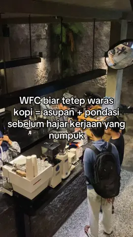 rules nomer 1 adalah waras   #placetogomalang #fyppppppppppppppppppppppp #relate #tjakap #adayinmylife 