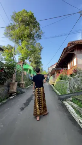 Ngenah gini soundnya @Opabrow 🤩🤩 #semuaorang  #fyp  #fypppppppppppppppppppppp