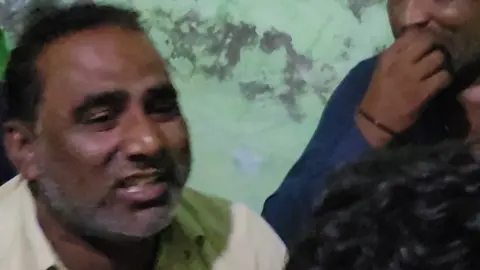 #desi hinko maiyeeee#foryoupage #foryoupage #foryoupage #jeo #desi 