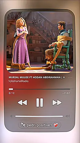 Part:212|| Ku FaRxo x² AraGaga..! 😍🫶🏽💕|| <<RicKoww>> 🐻🤍|| #Rick_beats❤️🔥🎧 #RicKoww🐻🍂 #jawi_bila🌊❤️🌴 #tik_tok #somalilyrics🌺😕💎 