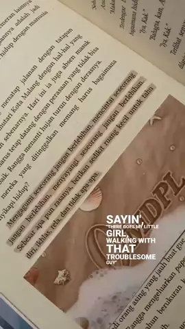 mengagumi seseorang jangan berlebihan, #ranggaraja #0mdplnovel #fyp 