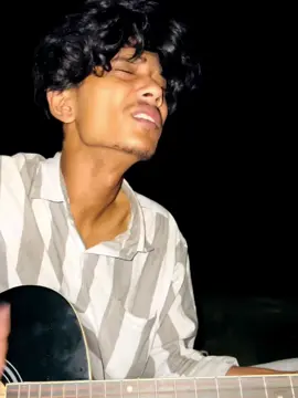 na warfaze cover 🥲 #imrul_sifat #bandmusic #warfaze #rock 
