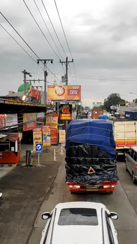 gagal muat perkoro macet panjang🥲 #4u #fyp #storytruck #trukmaniaindonesia #mranggen 