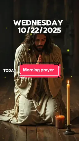 #duet with @Daily prayers #prayer 