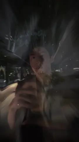 #CapCut #douyin抖音 😋😋