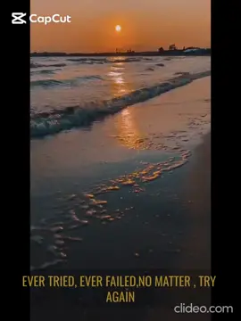 #creatorsearchinsights #fypシ゚ #motivation #inspiration 