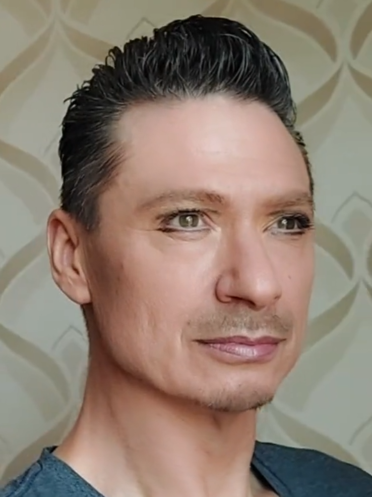 #dancer #dancing #thomasthedancer #tiktokdance #dancelover 