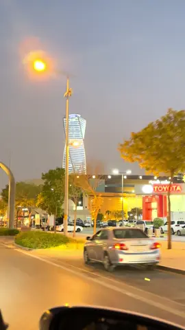 #saudiarabia🇸🇦 