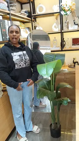 if i put this video without the sound🤣🤣🤣