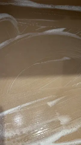 #نظافه_ترتيب_راحه #foryou #foryou هواجيس لايكات حطو تنظيف شاهي 🧼 