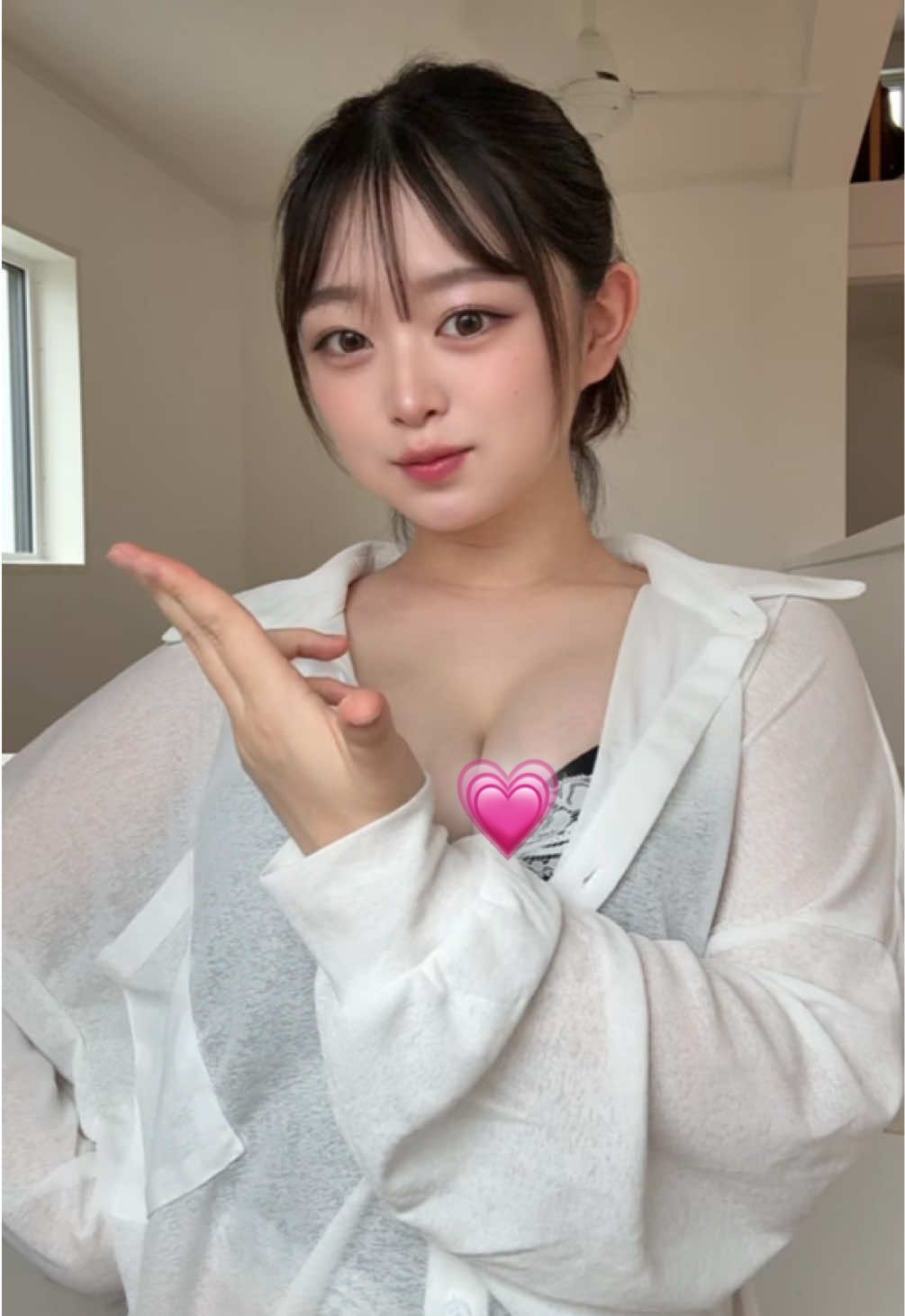 この音源すごい撮っちゃった（笑）（笑）