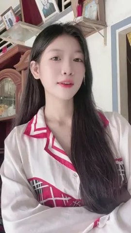 Em hiền ngoan nhất sớm🤭#TikTokAwardsVN #xuhuong #tiktok 