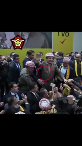 #masrourbarzani #amedi #sheladze♥️👑_deralok_♥️sirye👑 