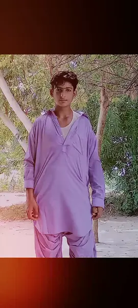 @mzohaibkhan1122 @UmarRanjhani302 